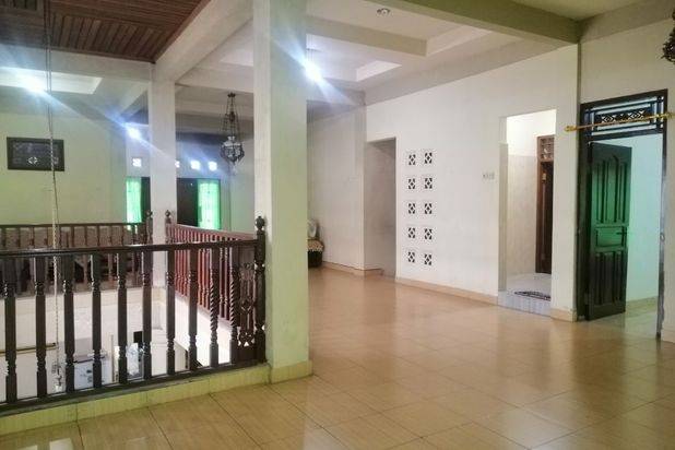 Rumah dijual PURWOMARTANI dekat Ringin Purwomartani
