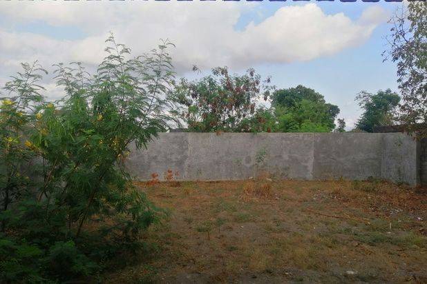Rumah dijual PURWOMARTANI dekat Ringin Purwomartani
