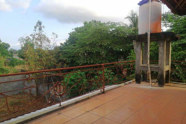 Rumah dijual PURWOMARTANI dekat Ringin Purwomartani