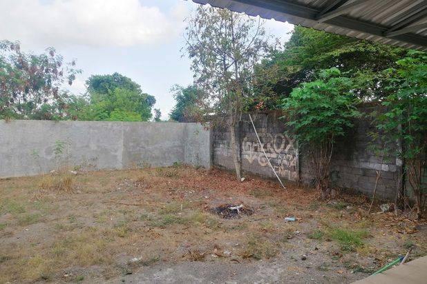 Rumah dijual PURWOMARTANI dekat Ringin Purwomartani
