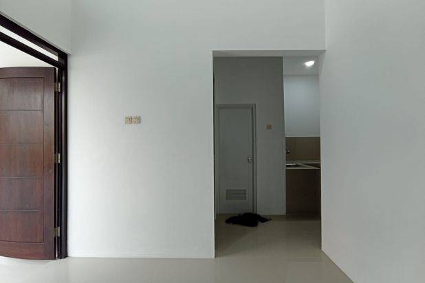 Sisa 1 Unit Rumah Di Prambanan Dekat Jl. Jogja Solo