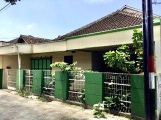 Full furnished /luas tanah200/tanpa bocor/ easy access kemana mana/ pas utara mojosongo solo
