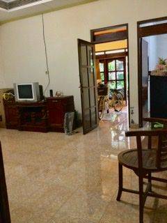 Full furnished /luas tanah200/tanpa bocor/ easy access kemana mana/ pas utara mojosongo solo