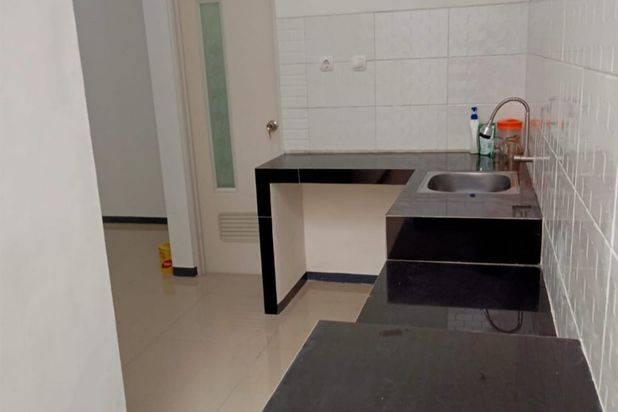 rumah murah lokasi malang