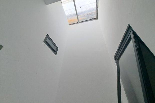 Dijual Rumah Eksklusif Bergaya Jepang Di Sawangan Depok