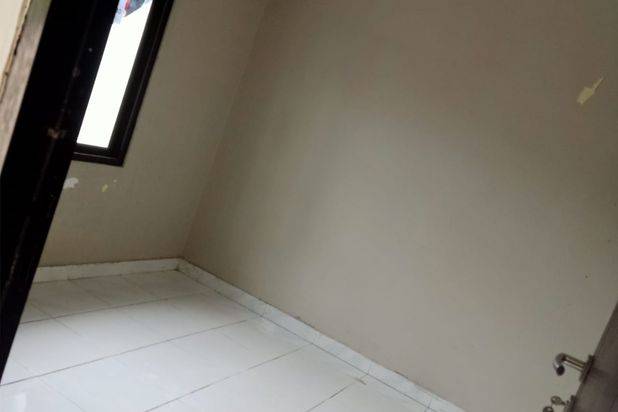 Telaga Mas Bekasi Murah Meriah Caket Pake Banget (K0501)