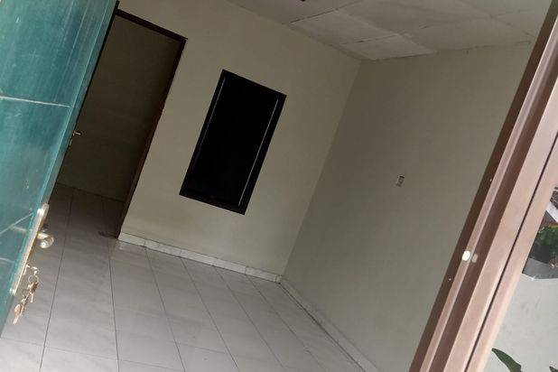 Telaga Mas Bekasi Murah Meriah Caket Pake Banget (K0501)