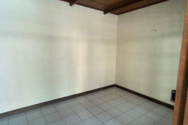 2 Lantai Hunian Harapan Indah Cakep Strategis MURCE (K0958)