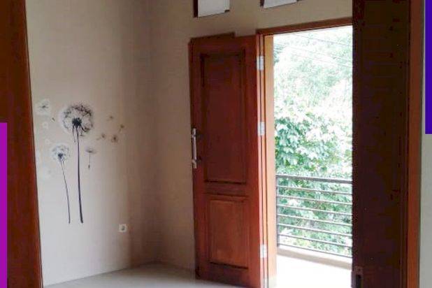 Rumah Siap Huni Di Dago Giri Dago Atas 692