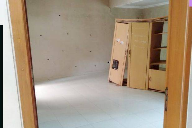 Rumah Siap Huni Di Dago Giri Dago Atas 692