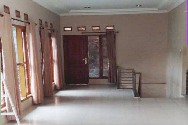 Rumah Siap Huni Di Dago Giri Dago Atas 692