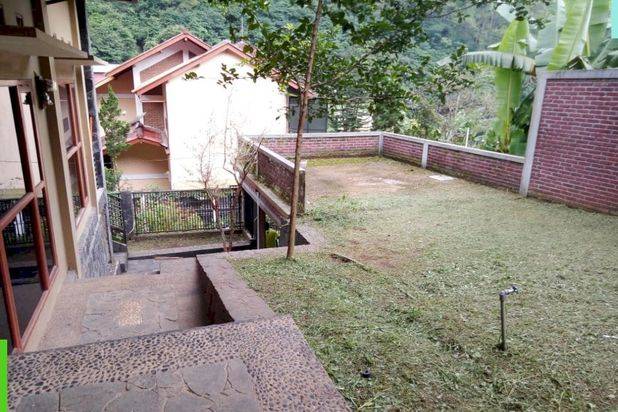 Rumah Siap Huni Di Dago Giri Dago Atas 692