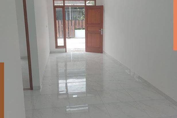 Rumah Keamanan 1 Pintu Di Cisaranten Dkt Arcamanik Kota Bandung 1763-3