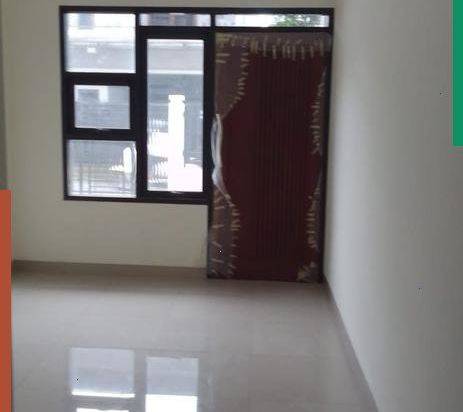 Rumah Siap Huni Classic Di Cisaranten Dkt Arcamanik Bandung 2218-12