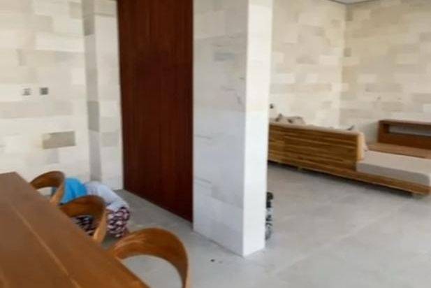 Villa Brand New Munggu Mengwi Badung Bali