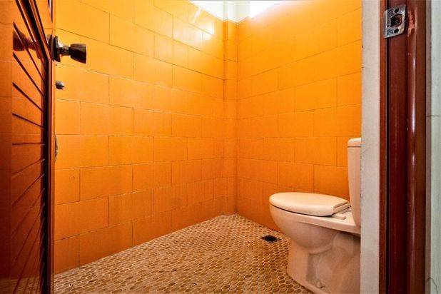 Guest House Jimbaran Kampus Unud Bali