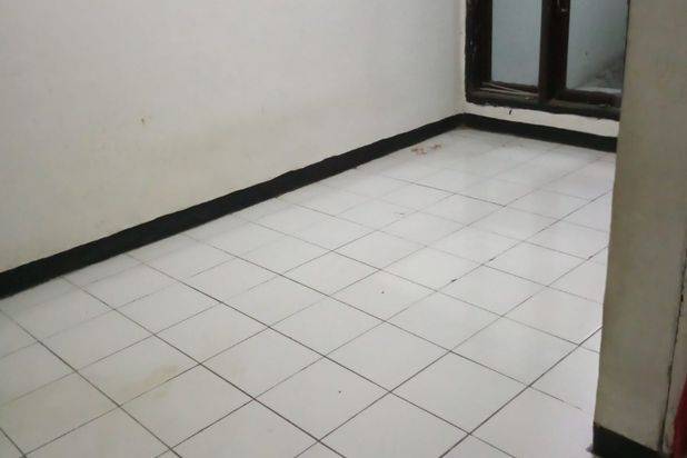Rumah Cingcin Permata Indah, Soreang