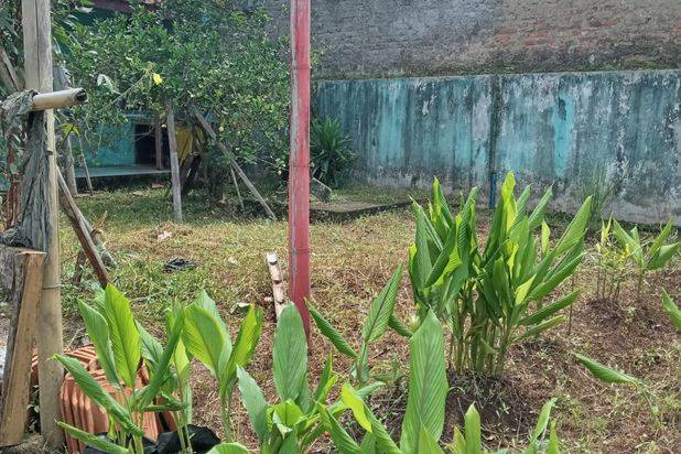 Rumah Soreang