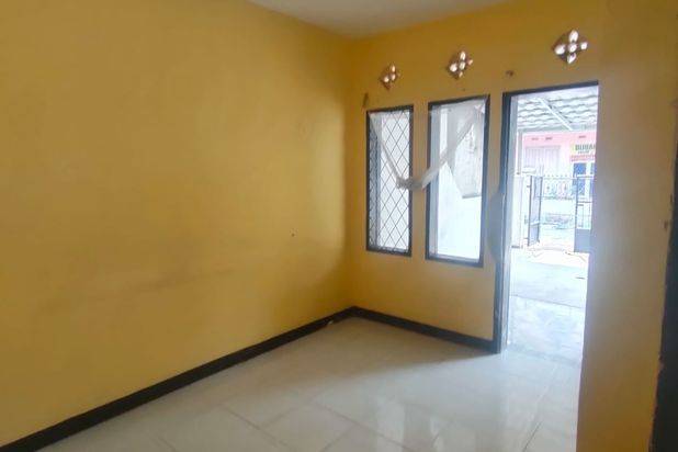 Rumah Soreang Indah