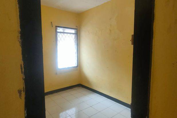 Rumah Soreang Indah