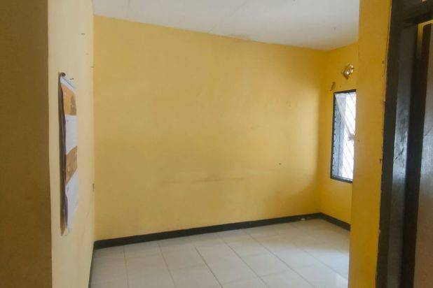 Rumah Soreang Indah