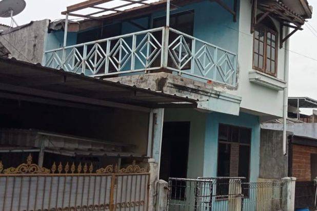 Rumah Gading Tutuka