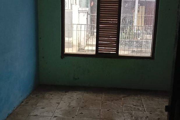 Rumah Gading Tutuka