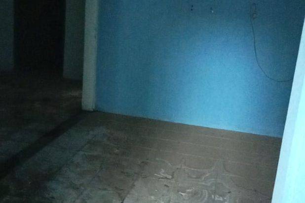 Rumah Gading Tutuka