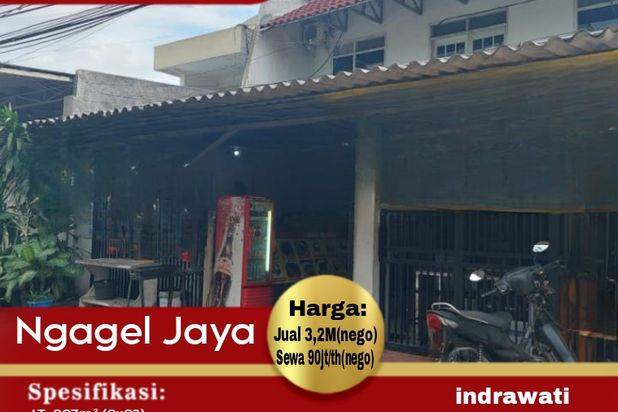 DIJUAL/DISEWAKAN RUMAH DAN KOS-KOSAN WILAYAH SURABAYA TIMUR