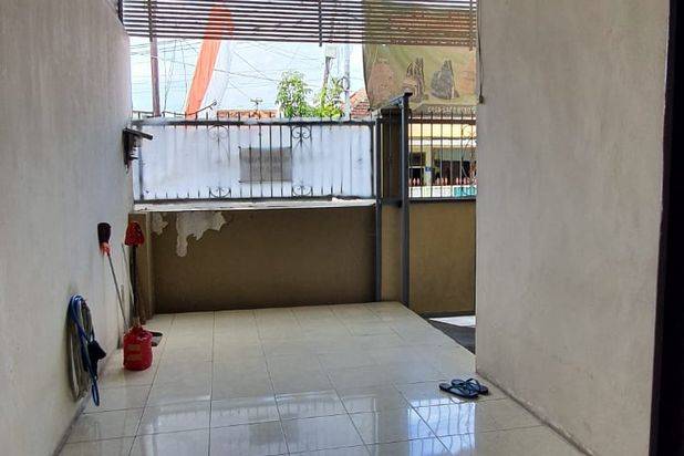 Dijual Cepat Rumah Murah Siap Huni Lokasi Strategis Tengah Kota PETEMON Surabaya Pusat‼️