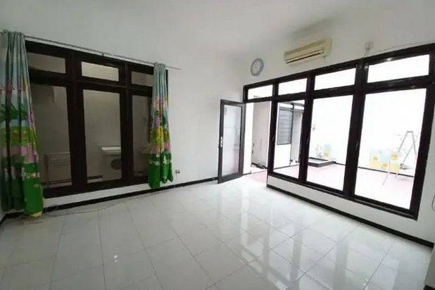 Siap Huni Nirwana Regency Rungkut dekat MERR, Baruk, Pandugo
