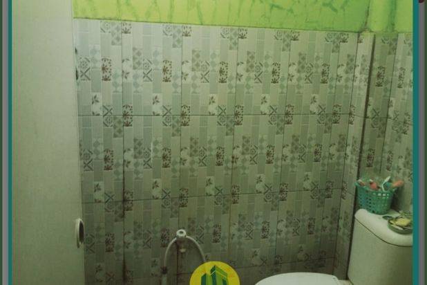 Di jual Rumah murah di Kebalen Babelan Bekasi