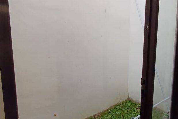 Rumah 2 Lt di Bedahan, Sawangan, Depok