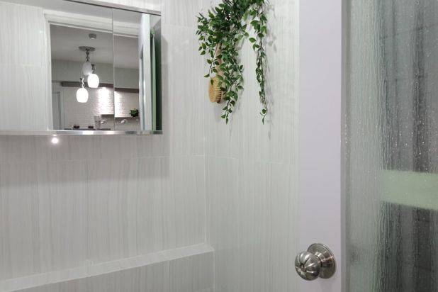 JUAL CEPAT APARTEMENT GREEN PRAMUKA CITY 2BR