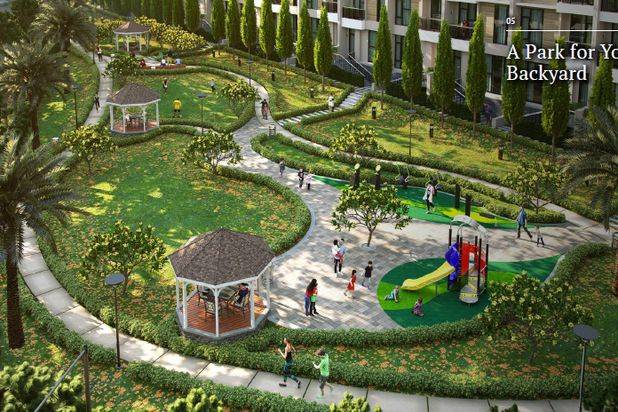 PONDOK INDAH TOWNHOUSE Unit Terbatas Rumah 3 & 4 Lantai Dengan Harga Mulai 5M an ada backyard keren