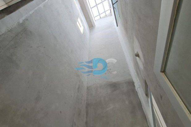 SIAP HUNI Rumah Baru Minimalis Modern Di Gempol Sari Cijerah Bandung
