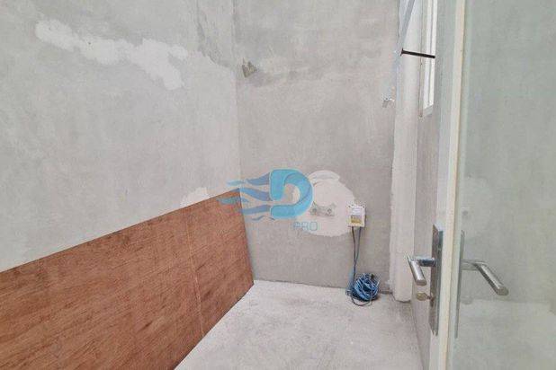 SIAP HUNI Rumah Baru Minimalis Modern Di Gempol Sari Cijerah Bandung