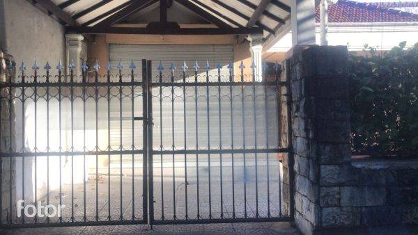 DIJUAL RUMAH SURABAYA SELATAN