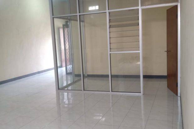 DIJUAL RUMAH KOMERSIAL SURABAYA SELATAN