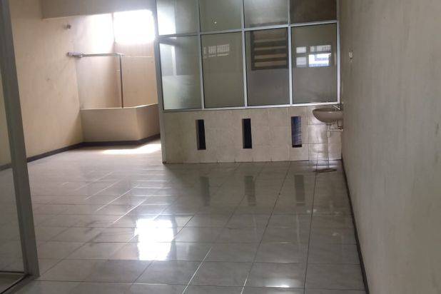 DIJUAL RUMAH KOMERSIAL SURABAYA SELATAN
