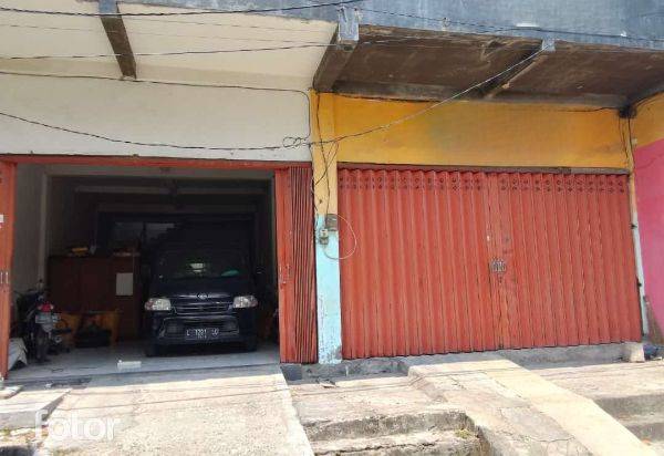 DISEWAKAN RUKO DRIYOREJO, GRESIK