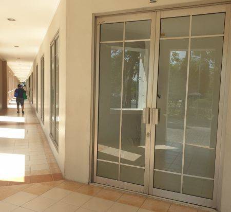 DIJUAL RUKO WATERPLACE SURABAYA BARAT