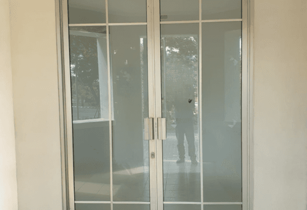 DIJUAL RUKO WATERPLACE SURABAYA BARAT