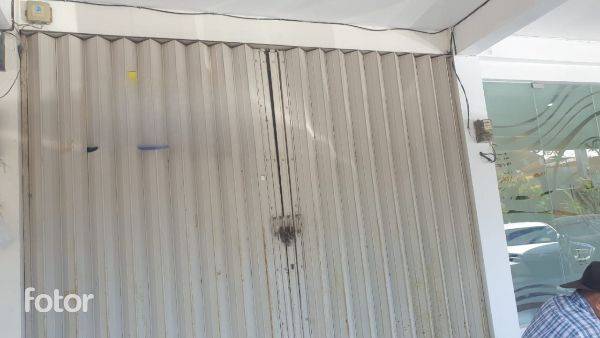 DIJUAL RUKO GRAHA FAMILY SURABAYA BARAT