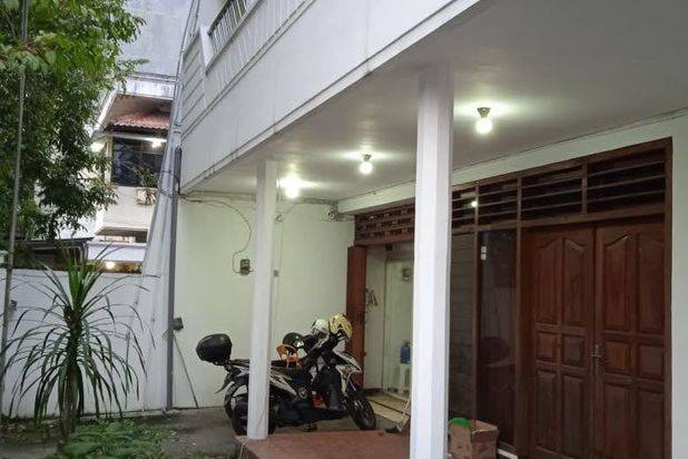 DIJUAL RUMAH SERBAGUNA DUKUH PAKIS SURABAYA SELATAN