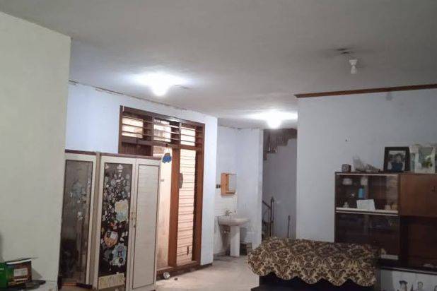 DIJUAL RUMAH SERBAGUNA DUKUH PAKIS SURABAYA SELATAN