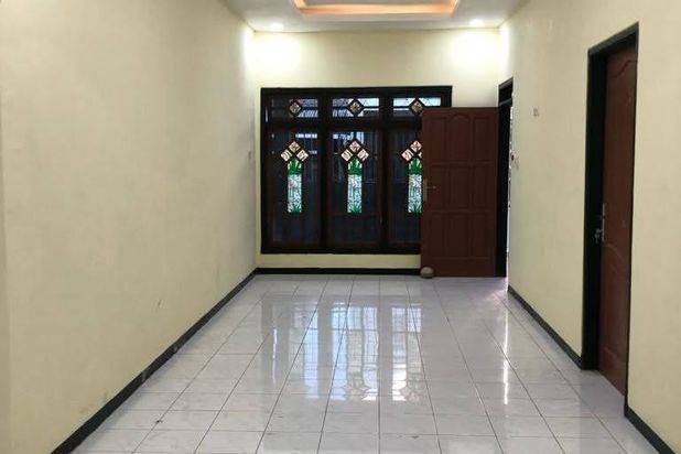 DIJUAL RUMAH MULYOREJO SURABAYA TIMUR