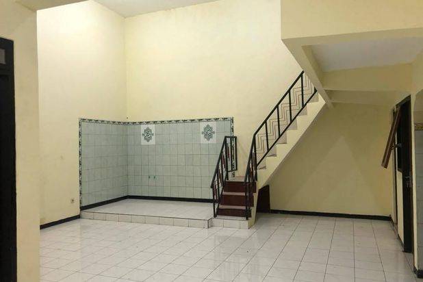 DIJUAL RUMAH MULYOREJO SURABAYA TIMUR