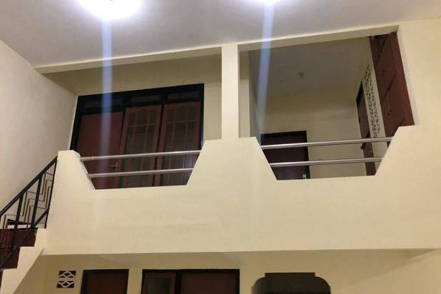 DIJUAL RUMAH MULYOREJO SURABAYA TIMUR