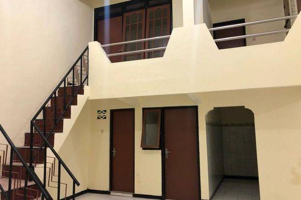 DIJUAL RUMAH MULYOREJO SURABAYA TIMUR